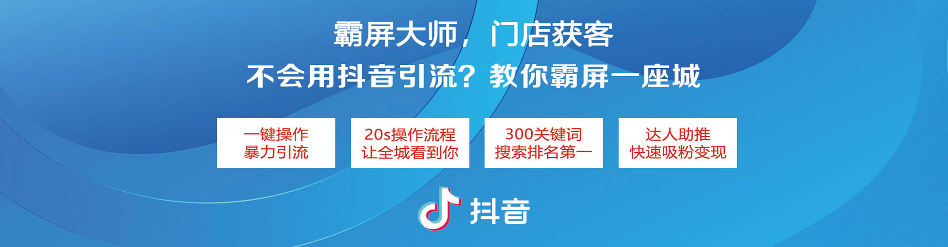定远竞价端口开户